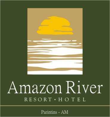 Amazon River river Profile Picture