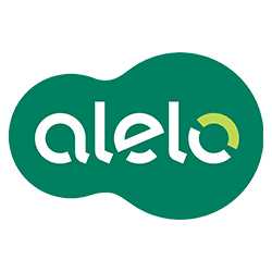 ALELO Profile Picture