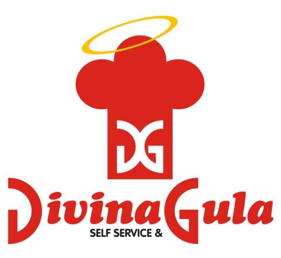 Divina Gula Profile Picture