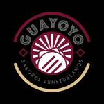 Guayoyo profile picture