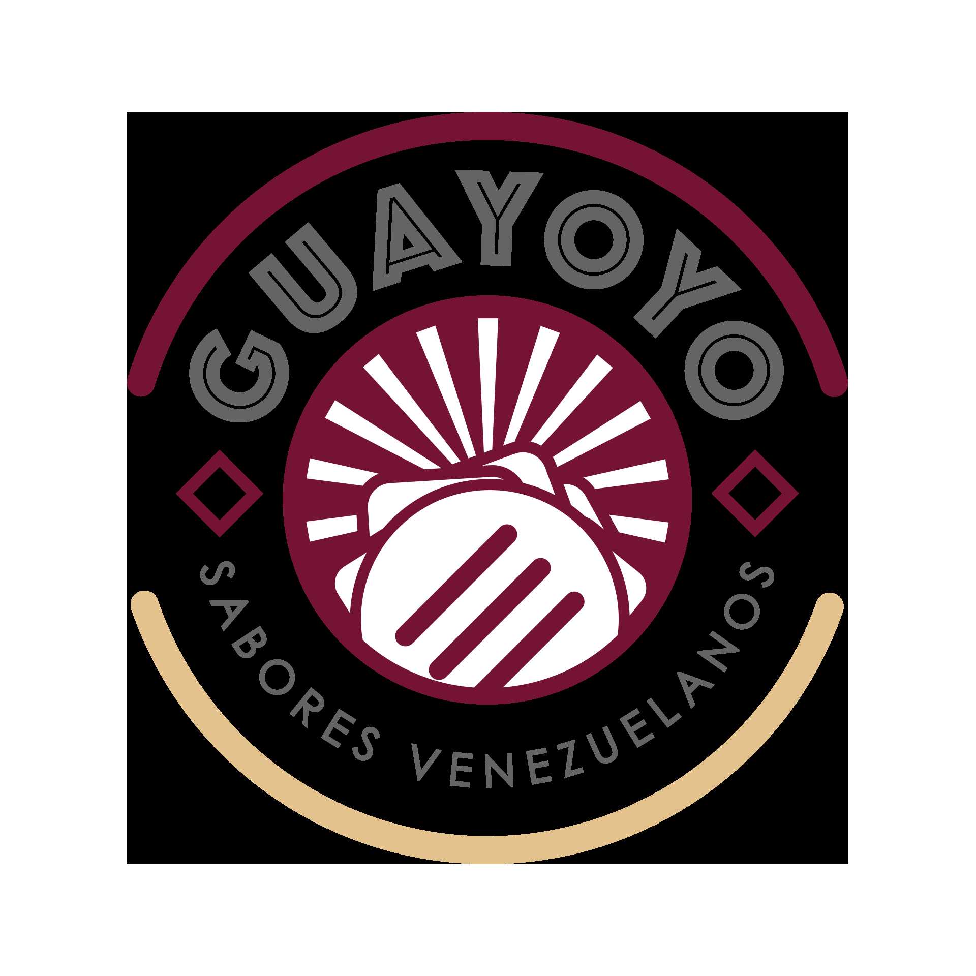 Guayoyo Profile Picture