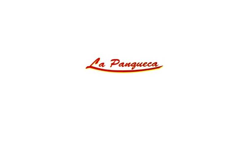 La Panqueca Profile Picture