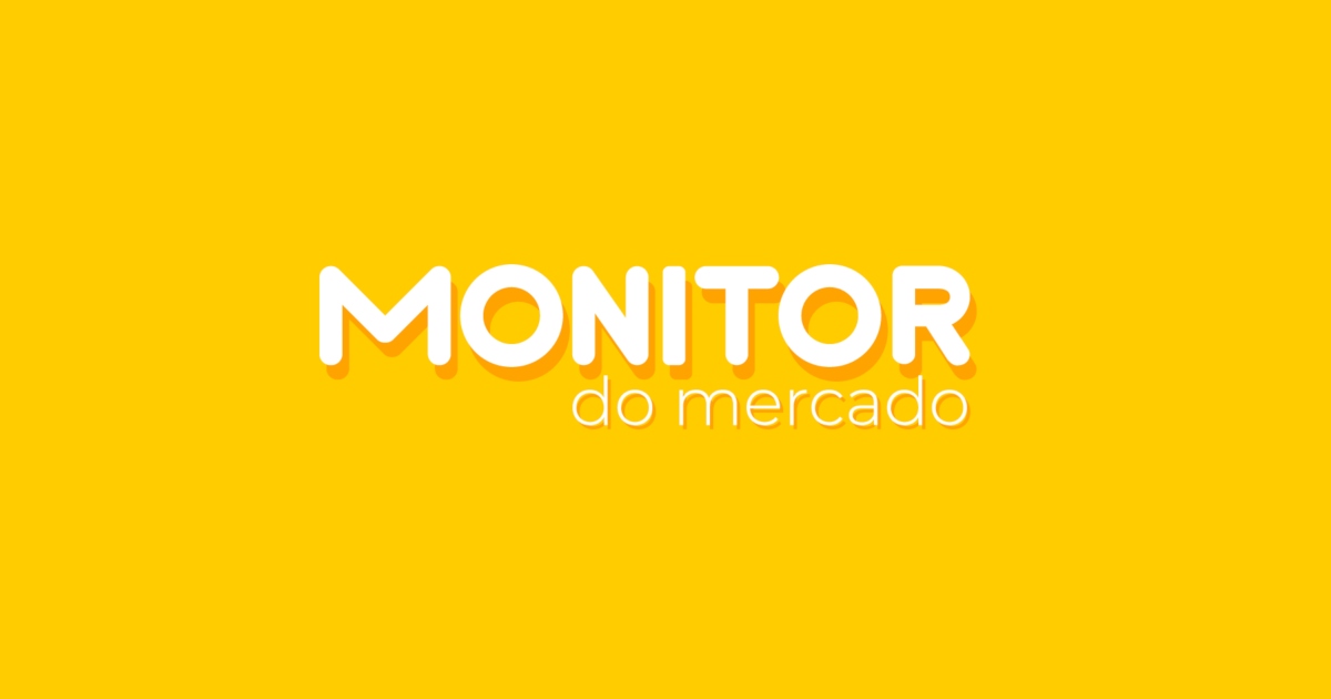 Receita prorroga suspensão de cobranças até 30 de junho |       Monitor do Mercado