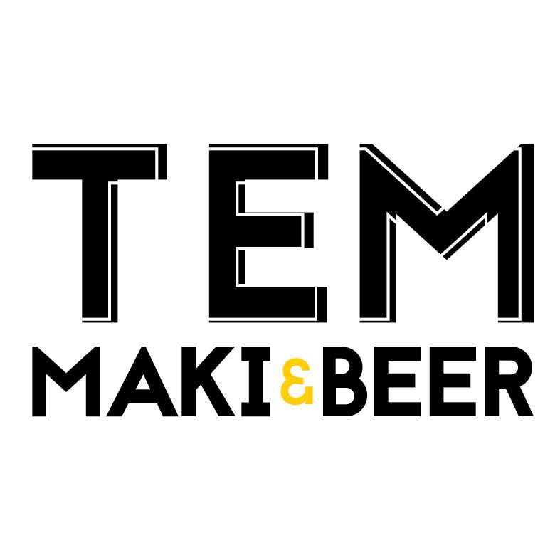 temmakibeer Profile Picture