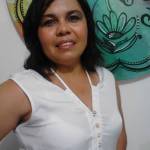 Ilza Pereira profile picture