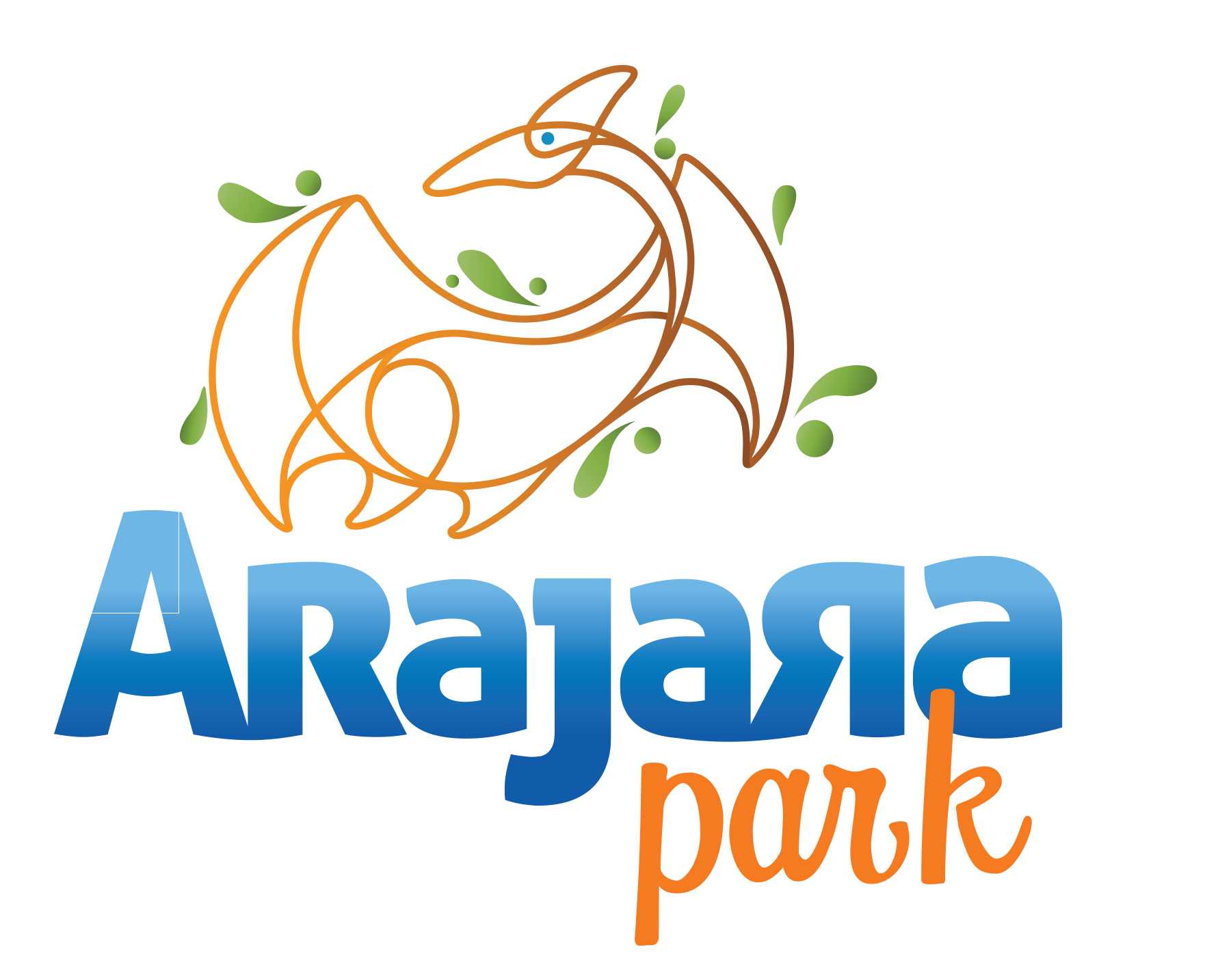 Arajara Park Profile Picture