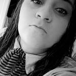 Karollen Silva profile picture