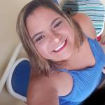 Janehelen Nascimento profile picture