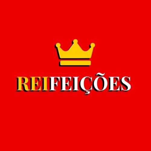 REI FEIÇOES Profile Picture