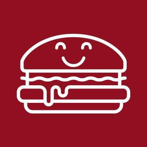 TerracoBurger Profile Picture