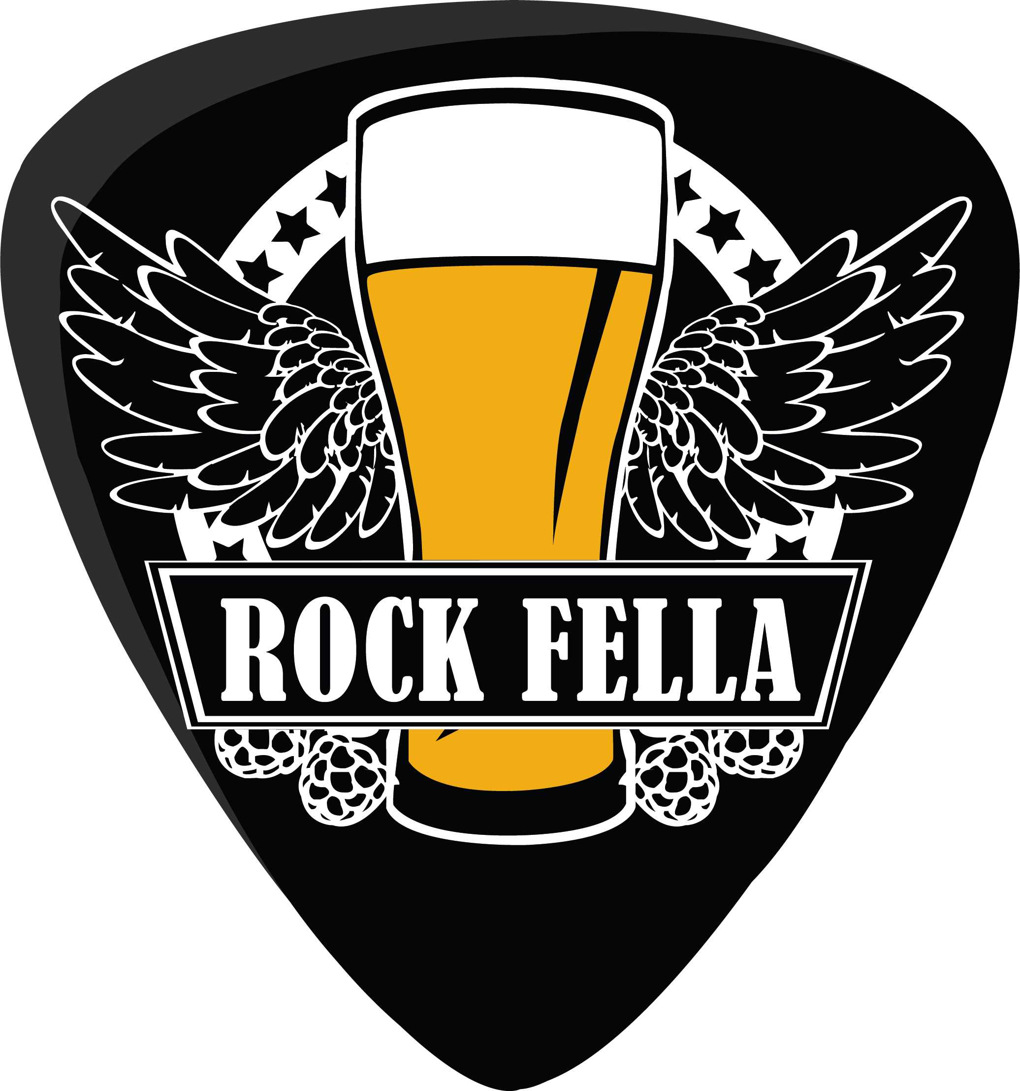 rockfellapub Profile Picture