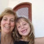 Fátima nutricionista autônoma profile picture