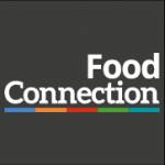 Food Connection profile picture