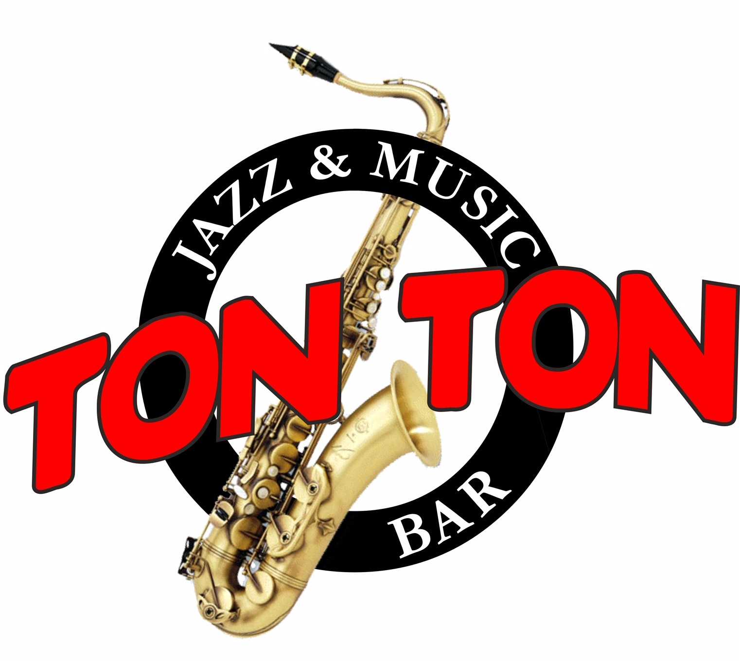 Tonton Jazz Profile Picture