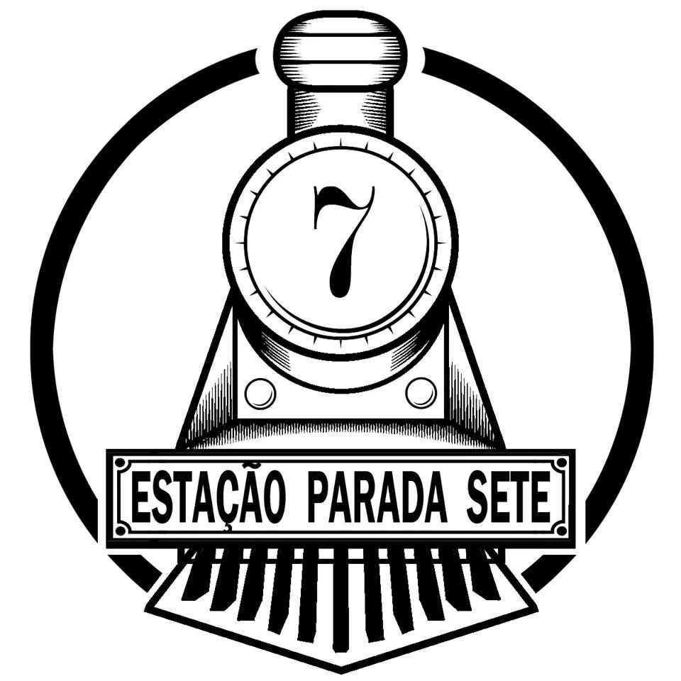 Estação Parada Sete Profile Picture