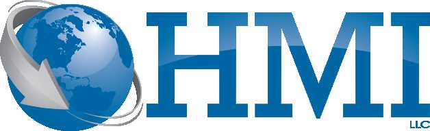 HMI Corporation Profile Picture