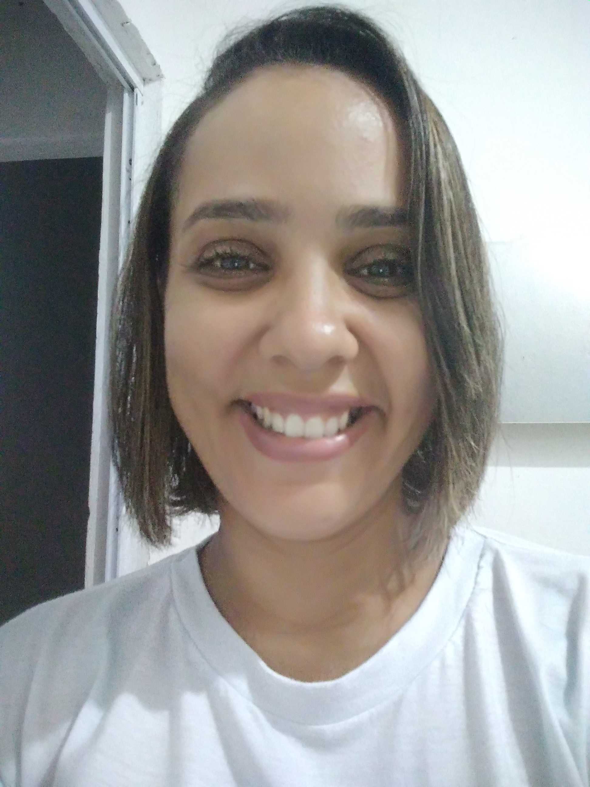 Mônica Ramos Profile Picture