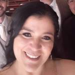 Claudia Valença profile picture