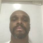 Edivaldo Souza dos Santos profile picture