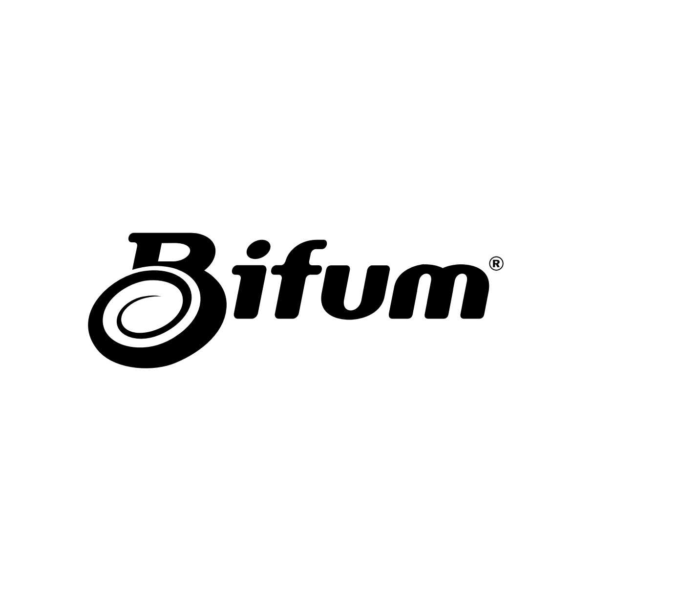 Bifum Alimentos Profile Picture