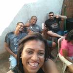 Denisesoarescarvalho profile picture