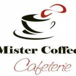 MrCoffee profile picture