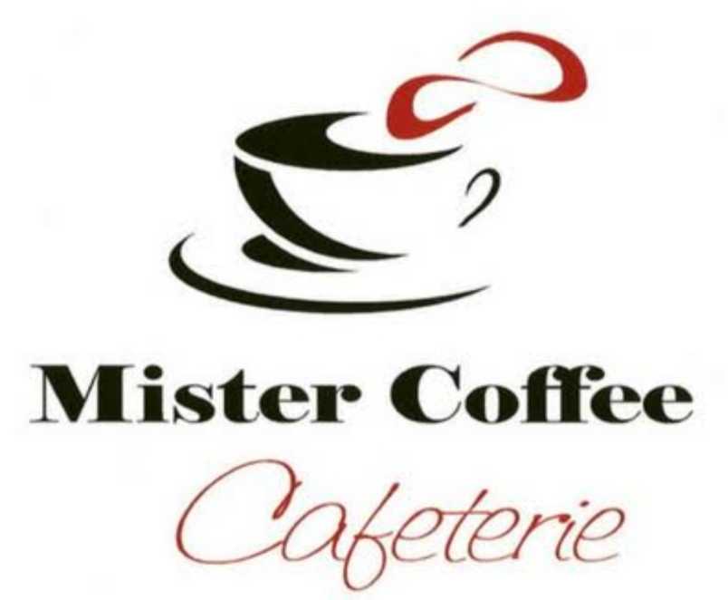 MrCoffee Profile Picture