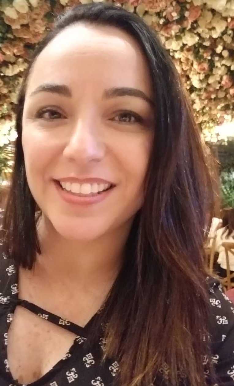 Daniela Guimarães Profile Picture