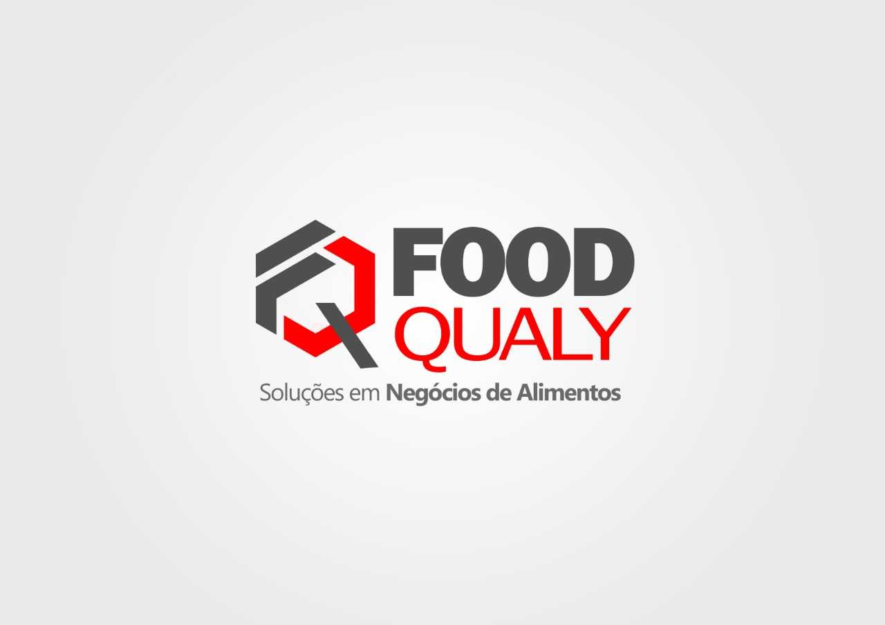 Food Qualy Profile Picture