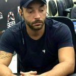 Leonardo Teixeira profile picture