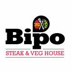 Bipo House profile picture