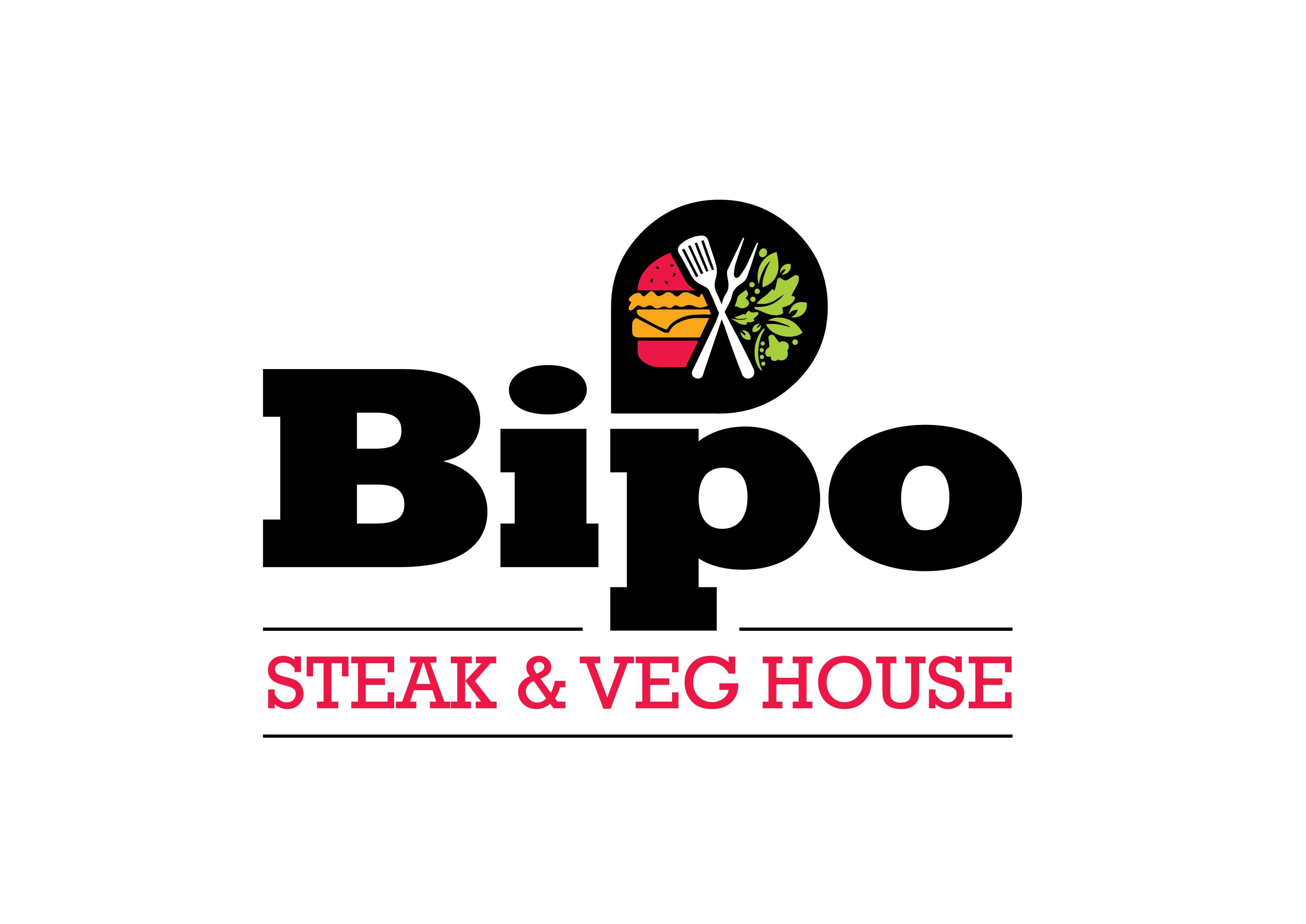 Bipo House Profile Picture