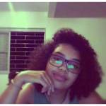 Monalisa Barcelos profile picture