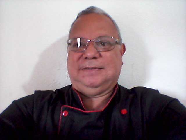 Marcelo Santa Isabel Profile Picture