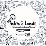 Andrea Leoratti profile picture