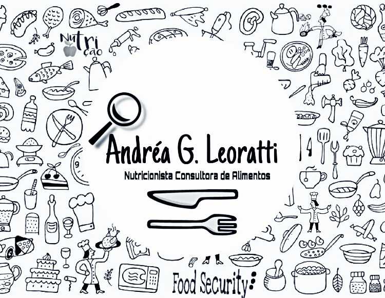 Andrea Leoratti Profile Picture