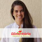 Alimentária Consultora de Alimentos profile picture