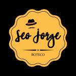 Seojorgebar profile picture