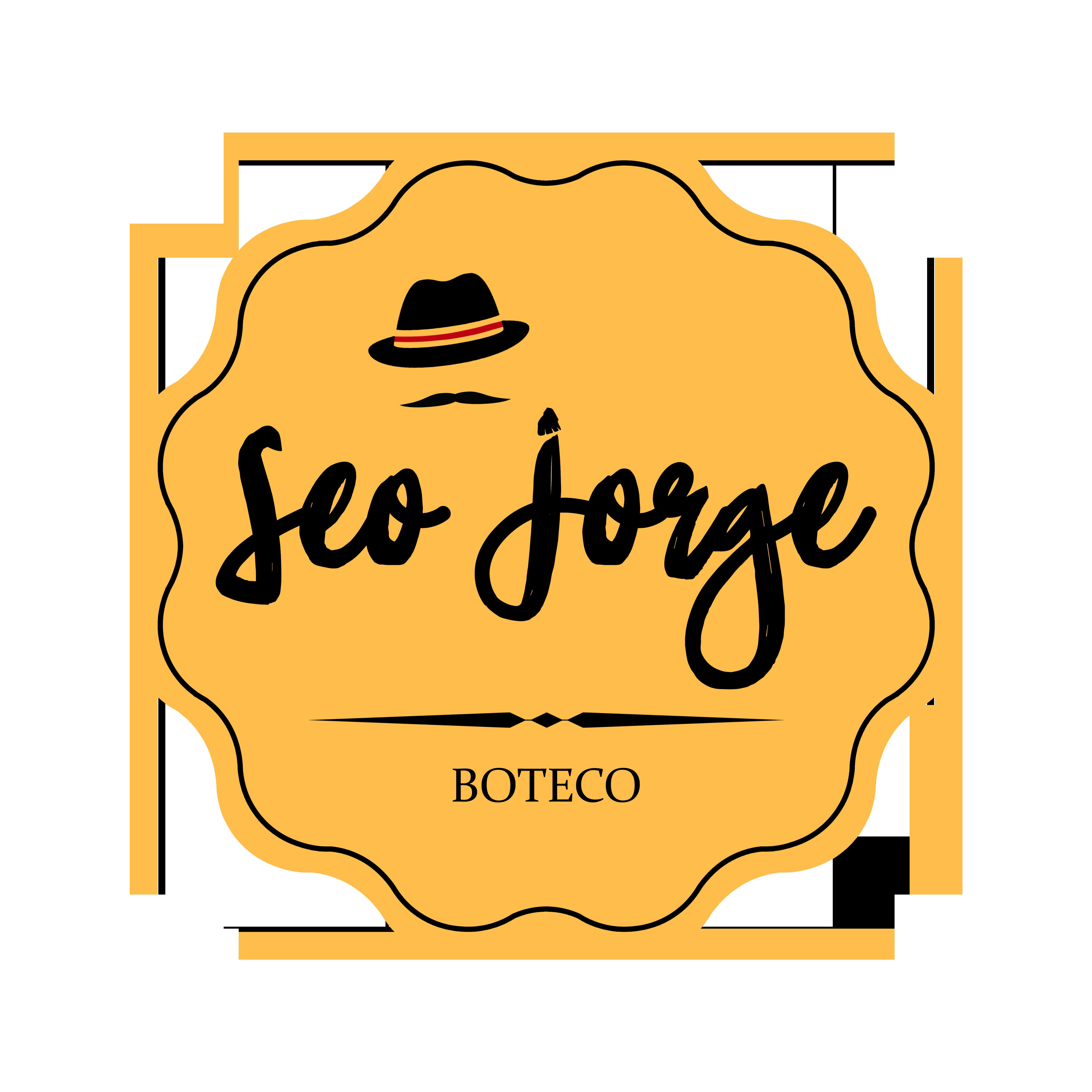 Seojorgebar Profile Picture