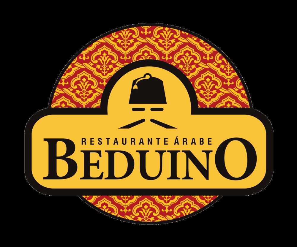 Beduino Profile Picture