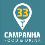 Campanha 33 Bar e Restaurante profile picture