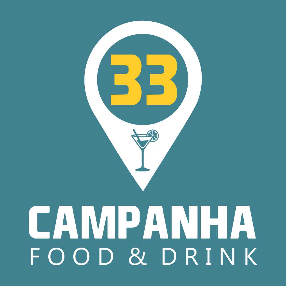 Campanha 33 Bar e Restaurante Profile Picture