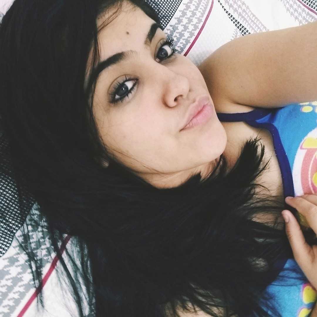 Milena Araújo Profile Picture