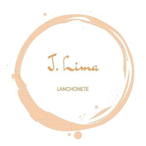 Lanchonete J Lima Profile Picture