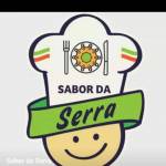 Restaurante Sabor da Serra profile picture