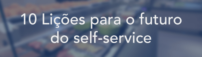 StudioIno |   10 lições para o futuro dos restaurantes self-service