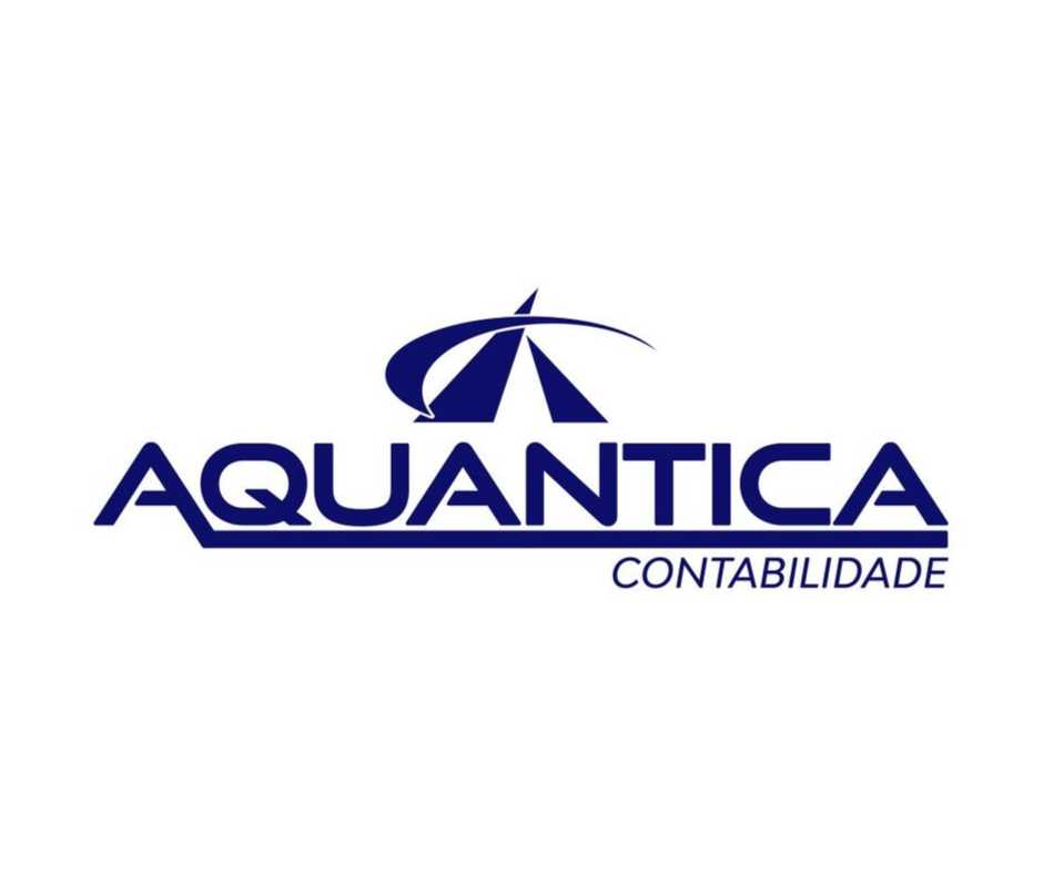 Aquântica Contabilidade Profile Picture