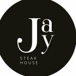 Jay Steakhouse profile picture