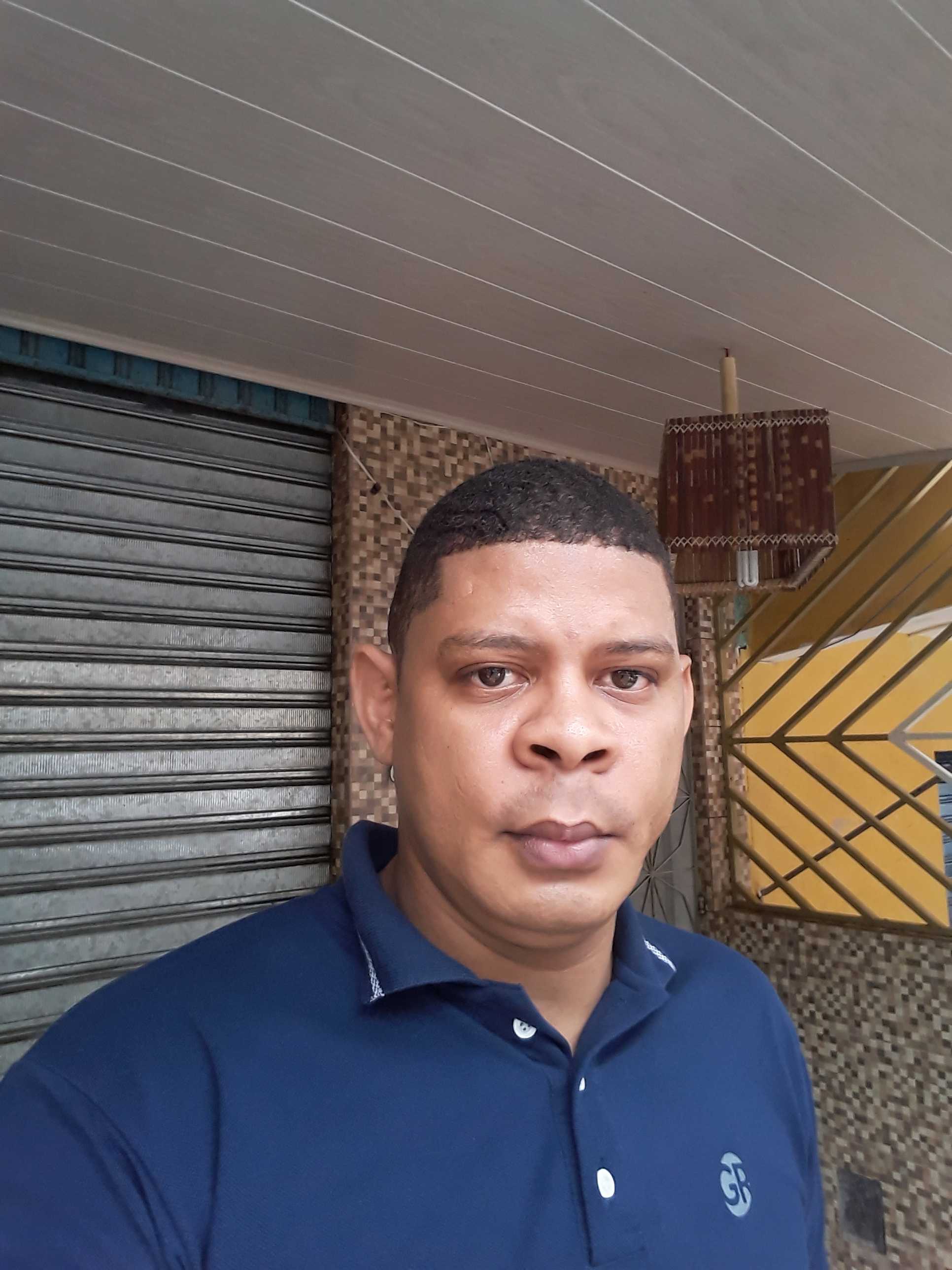 Valdir Gonçalves Profile Picture