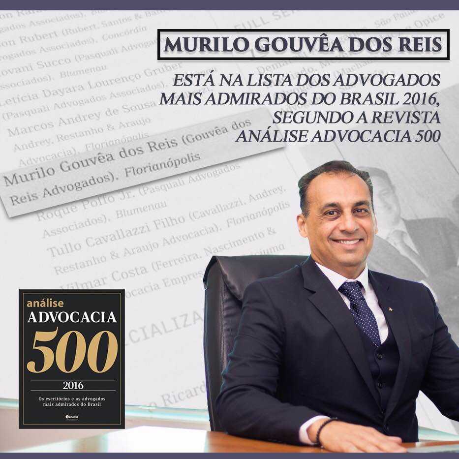 Murilo Gouvêa dos Reis Profile Picture